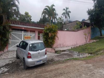 Chcara para Venda, em Itariri, bairro Fortaleza, 2 dormitrios, 2 banheiros, 1 sute, 3 vagas