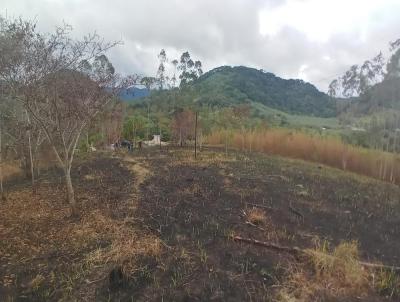 Terreno para Venda, em Itariri, bairro Fortaleza