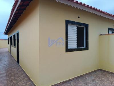 Casa para Venda, em Itanham, bairro Tupy, 2 dormitrios, 1 banheiro, 1 sute, 2 vagas