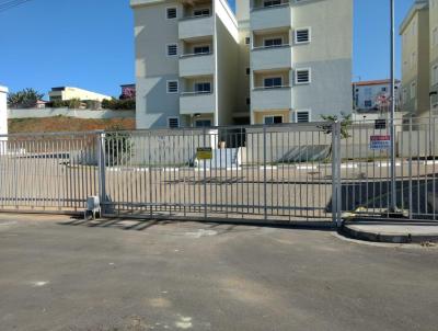 Apartamento para Venda, em Mogi das Cruzes, bairro Vila Cintra, 2 dormitrios, 1 banheiro, 1 vaga
