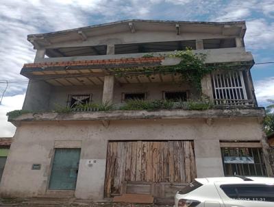 Casa para Venda, em Belm, bairro Parque Guajar (Icoaraci)