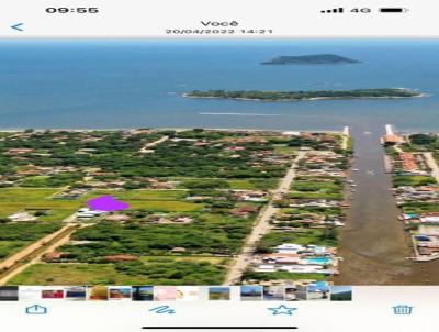 Lote para Venda, em Armao dos Bzios, bairro Marina
