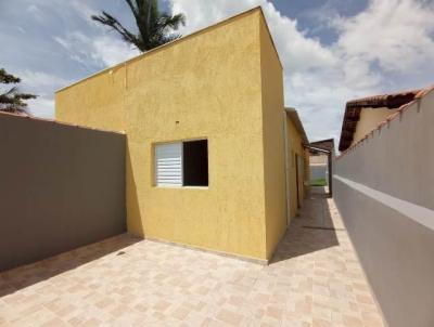 Casa para Venda, em Itanham, bairro Bopiranga, 2 dormitrios, 1 banheiro, 1 sute, 2 vagas