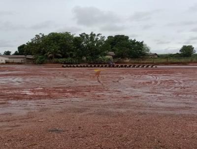Lote para Venda, em Primavera do Leste, bairro .