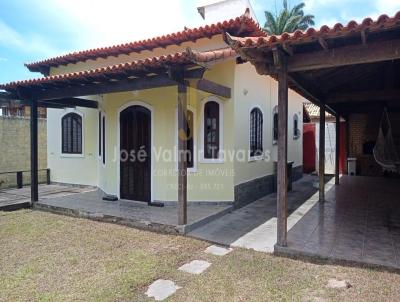 Casa para Venda, em Armao dos Bzios, bairro Capo, 3 dormitrios, 2 banheiros, 1 sute, 4 vagas