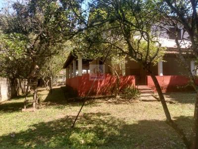 Stio para Venda, em Maric, bairro Chcaras de Ino (Ino), 5 dormitrios, 2 banheiros