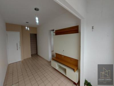 Apartamento 2 Quartos para Venda, em Recife, bairro Iputinga, 2 dormitrios, 2 banheiros, 1 sute, 1 vaga