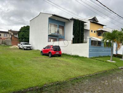 Terreno para Venda, em Rio de Janeiro, bairro Campo Grande