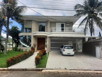 Casa em Condomnio para Locao, em Guaruj, bairro Jardim Acapulco, 4 dormitrios, 5 banheiros, 4 sutes, 4 vagas