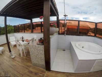 imagem-miniatura