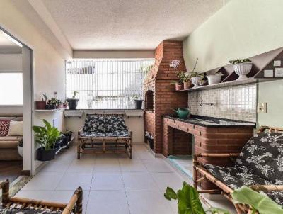 Apartamento para Venda, em So Bernardo do Campo, bairro Jardim Olavo Bilac, 2 dormitrios, 2 banheiros, 1 sute, 2 vagas