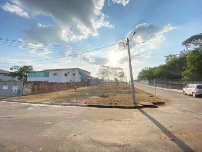 Terreno em Condomnio para Venda, em Manaus, bairro Ponta Negra