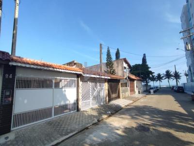 Casa para Venda, em Mongagu, bairro Vera Cruz