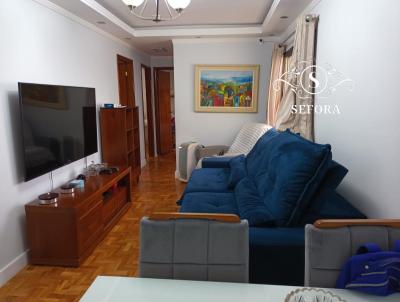 Apartamento para Venda, em So Paulo, bairro Vila Monumento, 3 dormitrios, 2 banheiros, 1 vaga