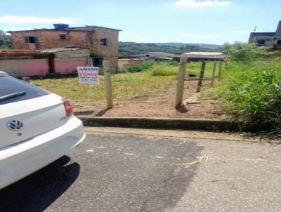 Lote para Venda, em So Joaquim de Bicas, bairro Casa Grande