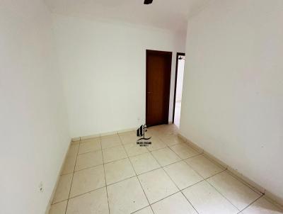 Apartamento para Venda, em Bertioga, bairro City Mar, 2 dormitrios, 1 banheiro, 1 vaga