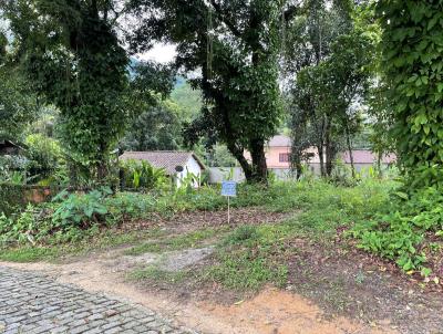 Terreno em Condomnio para Venda, em Guapimirim, bairro Iconha