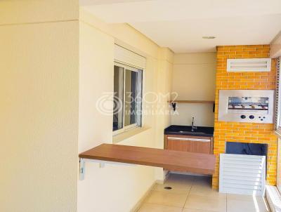 Apartamento para Venda, em So Caetano do Sul, bairro Santo Antnio, 3 dormitrios, 3 banheiros, 1 sute, 2 vagas