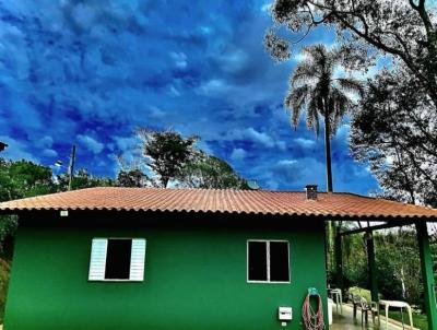 Chcara para Venda, em Vargem Grande Paulista, bairro Chcara do Remanso 2, 2 dormitrios, 3 banheiros, 1 sute, 2 vagas