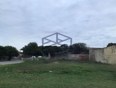 Terreno para Venda, em Pelotas, bairro Areal