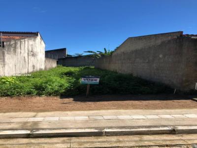 Terreno para Venda, em Maranguape, bairro Outra Banda