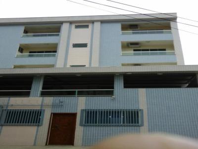 Apartamento para Locao, em Volta Redonda, bairro So Geraldo, 1 dormitrio, 1 banheiro