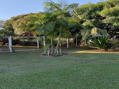 Chcara para Venda, em Lindoeste, bairro rea Rural