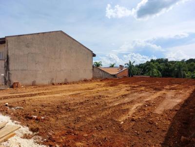 Terreno para Venda, em Cerquilho, bairro Portal dos Pilares