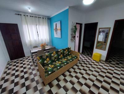 Apartamento para Locao, em Mongagu, bairro Centro, 2 dormitrios, 1 banheiro