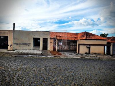 Casa para Locao, em Jaguariava, bairro JARDIM PRIMAVERA I, 3 dormitrios, 1 banheiro, 1 vaga