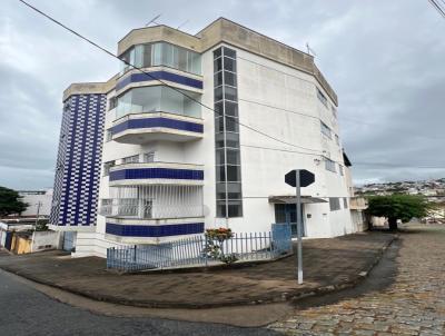 Apartamento para Venda, em Campo Belo, bairro Vila Etna, 3 dormitrios, 2 banheiros, 1 sute, 2 vagas