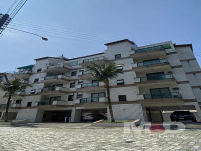 Apartamento para Venda, em Rio de Janeiro, bairro MARINA PORTO - ITACURUA, 2 dormitrios, 2 banheiros, 1 sute, 1 vaga