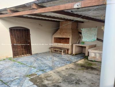 Casa para Venda, em Mongagu, bairro jardim atlantica, 2 dormitrios, 1 banheiro, 1 vaga