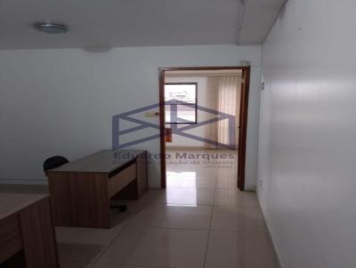 Sala Comercial para Venda, em Pelotas, bairro Centro, 1 banheiro