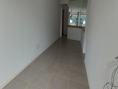 Apartamento para Locao, em Cabo Frio, bairro Vero Vermelho (Tamoios), 2 dormitrios, 2 banheiros, 1 sute