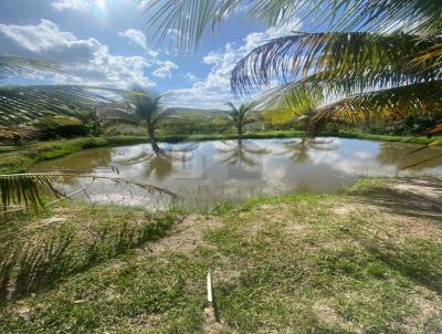 Chcara para Venda, em Vitria de Santo Anto, bairro Matriz, 12 dormitrios, 6 banheiros, 4 sutes, 5 vagas