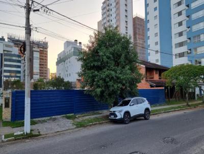 Terreno Urbano para Venda, em Torres, bairro PREDIAL