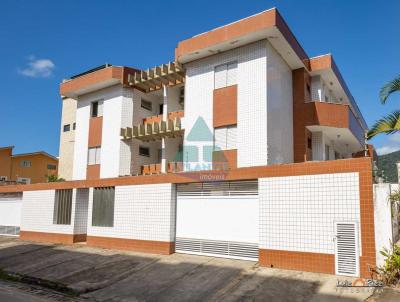 Apartamento para Venda, em Ubatuba, bairro MARANDUBA, 3 dormitrios, 3 banheiros, 1 sute, 3 vagas