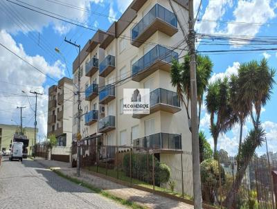 Apartamento para Venda, em Caxias do Sul, bairro Rio branco, 3 dormitrios, 2 banheiros, 1 sute, 2 vagas