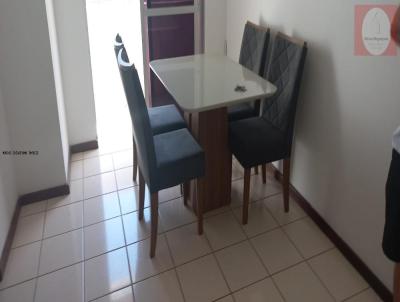 Apartamento para Venda, em Salvador, bairro Vila Laura, 2 dormitrios, 2 banheiros, 1 vaga