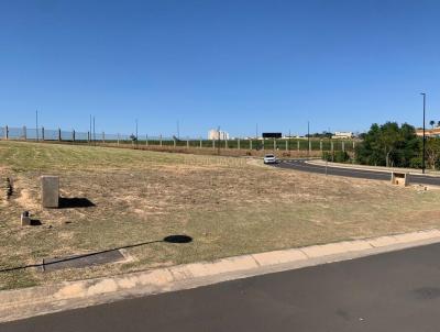 Terreno em Condomnio para Venda, em Indaiatuba, bairro Jardim Santa Rita