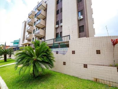 Apartamento para Venda, em Ubatuba, bairro PRAIA DO SAPE, 2 dormitrios, 2 banheiros, 1 sute, 1 vaga