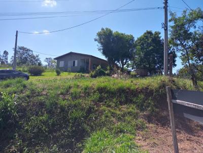 rea Rural para Venda, em Taquara, bairro Centro, 3 dormitrios, 1 banheiro, 1 vaga