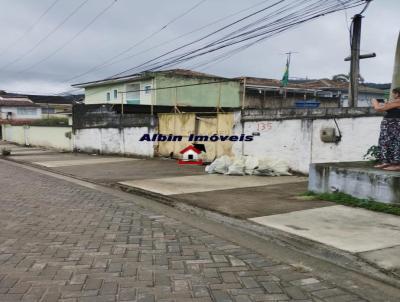 Terreno para Venda, em Niteri, bairro Itaipu