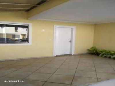 Casa para Venda, em Sumar, bairro Jardim Bela Vista, 3 dormitrios, 2 banheiros, 1 sute, 2 vagas