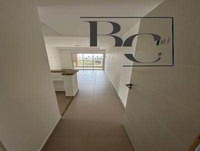 Apartamento para Locao, em Sorocaba, bairro Parque Campolim, 3 dormitrios, 2 banheiros, 1 sute, 2 vagas