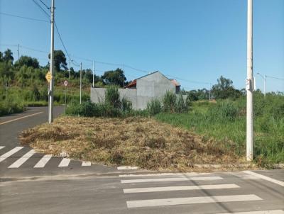 Terreno para Venda, em Salto, bairro Jardim Novo So Pedro