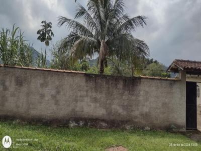 Casa para Venda, em Guapimirim, bairro Jardim Guapimirim, 2 dormitrios, 2 banheiros
