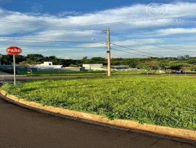 Terreno em Condomnio para Venda, em Limeira, bairro Residencial Florisa