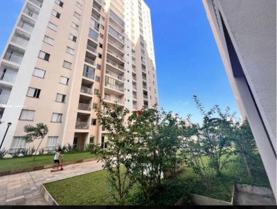 Apartamento para Venda, em So Paulo, bairro Vila das Belezas, 3 dormitrios, 2 banheiros, 1 sute, 1 vaga